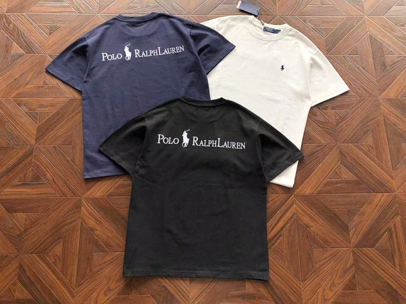 R⭐l⭐ Shirt 6