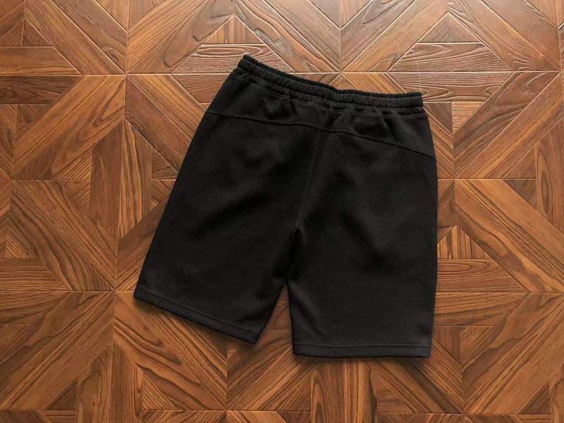 L⭐ C⭐ St⭐ Shorts 10