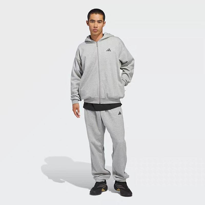 ⭐ Di⭐ As Hoodie · 2