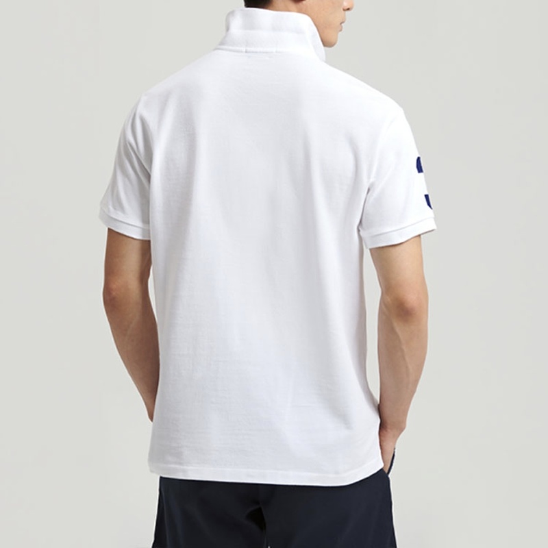 R⭐l⭐ Polo · 4