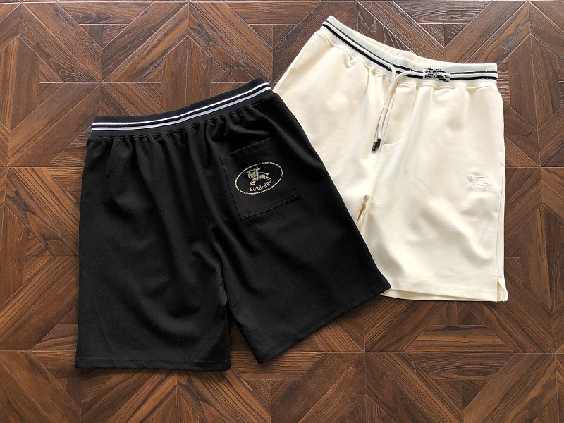 B⭐ Rb⭐ Rry Shorts · 6