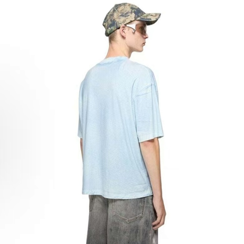 Acne Studios T-shirt · 3