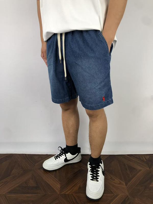 R⭐l⭐ Shorts · 3