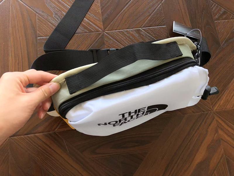 T⭐ ⭐ N⭐ ⭐ F⭐ ⭐ Bag 6