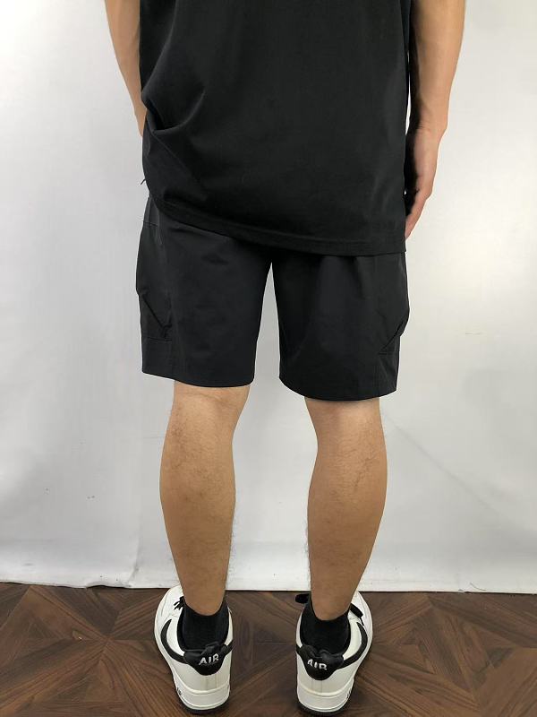 H⭐g⭐ B⭐⭐s Shorts · 3
