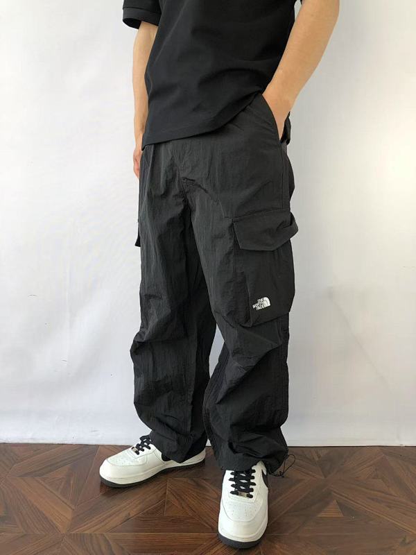 T⭐ ⭐ N⭐ ⭐ F⭐ ⭐ Trousers · 2