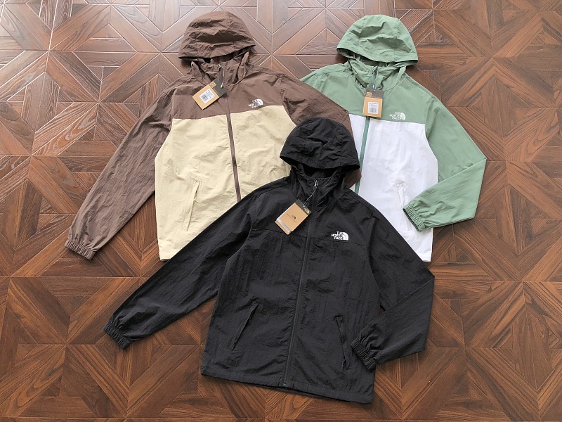 T⭐ ⭐ N⭐ ⭐ F⭐ ⭐ Jacket · 6