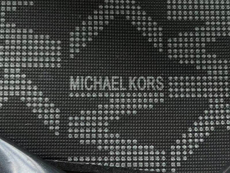 Mi⭐ H⭐ El K⭐ ⭐ S Slippers 8