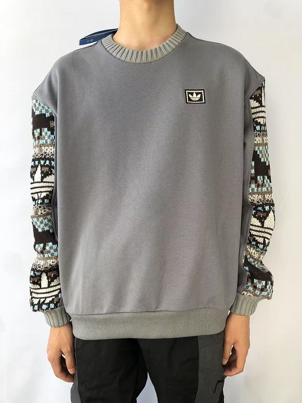 ⭐ Di⭐ As Sweater · 4