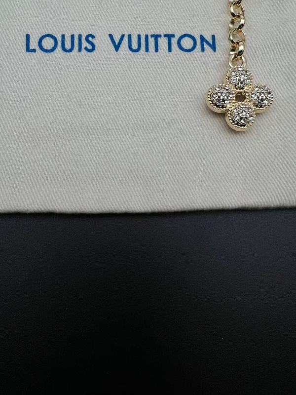 L⭐ Jewelry 2