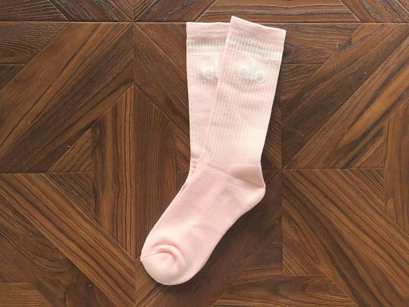 A⭐ O Y⭐ ⭐ A Socks 11