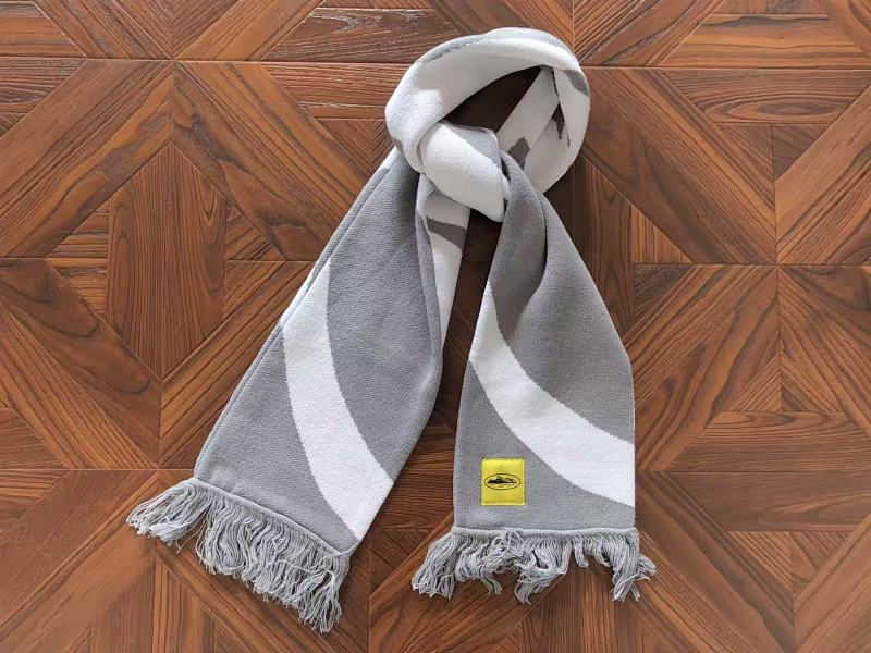 C⭐rt⭐⭐z Scarf 8