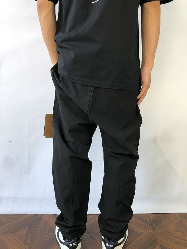 B⭐ Rb⭐ Rry Trousers · 3