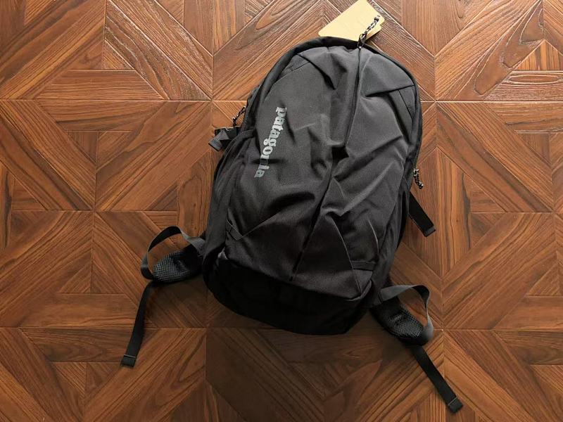 P⭐tag⭐n⭐a Bag 9