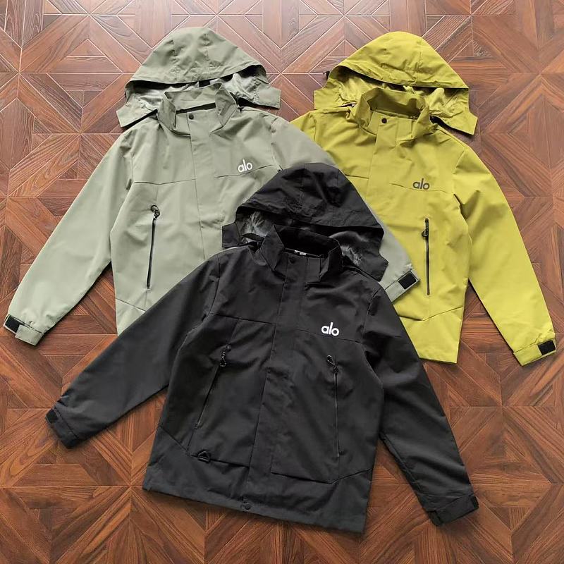 A⭐ O Y⭐ ⭐ A Jacket · 5