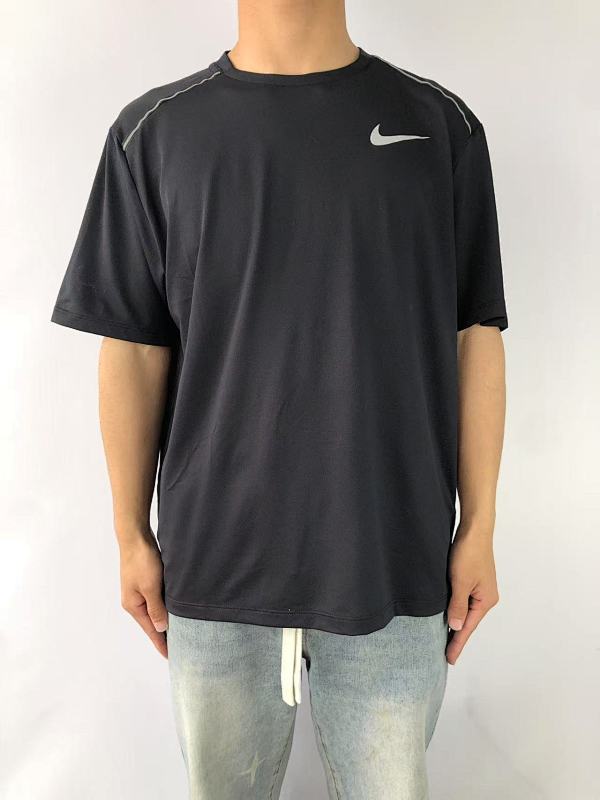 N⭐ K⭐ T-shirt · 5