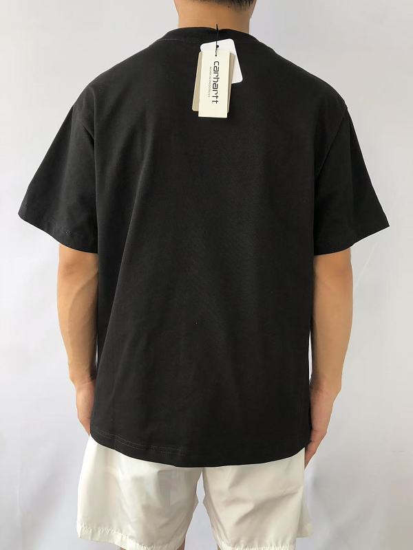 C⭐ Rh⭐ Rtt T-shirt 10