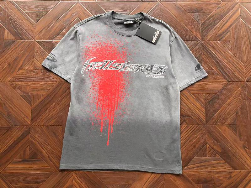 Hellstar T-shirt · 6