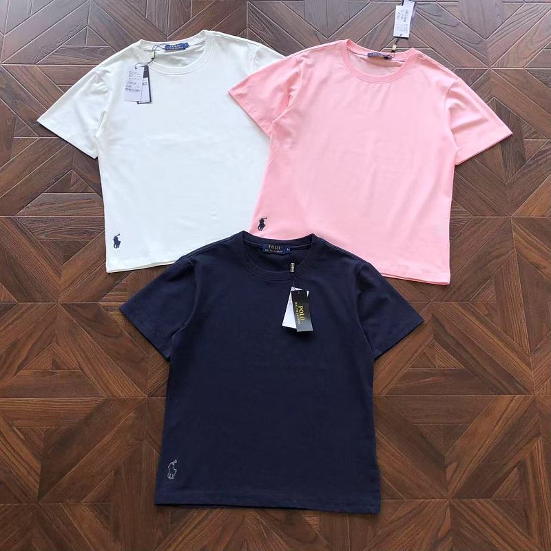 R⭐l⭐ T-shirt · 3