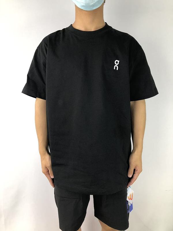 On Ru⭐ ⭐ I⭐ G T-shirt · 5