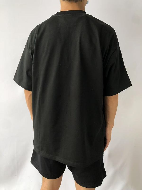 C⭐rt⭐⭐z T-shirt · 3