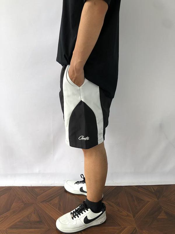 C⭐rt⭐⭐z Shorts 4