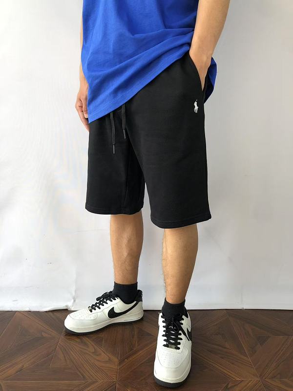 R⭐l⭐ Shorts · 4