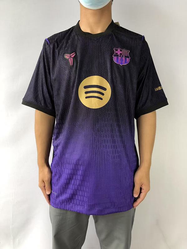 Football · 2