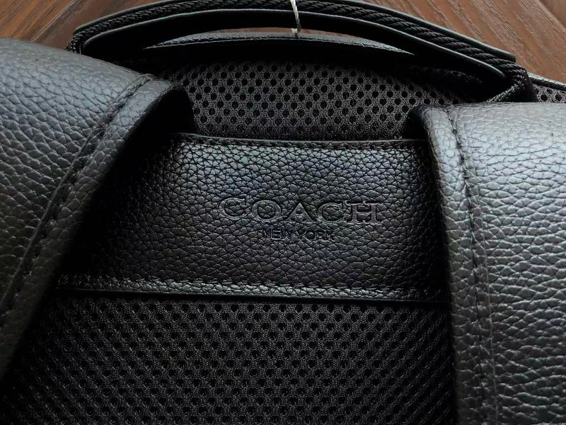 C⭐a⭐h Bag 8