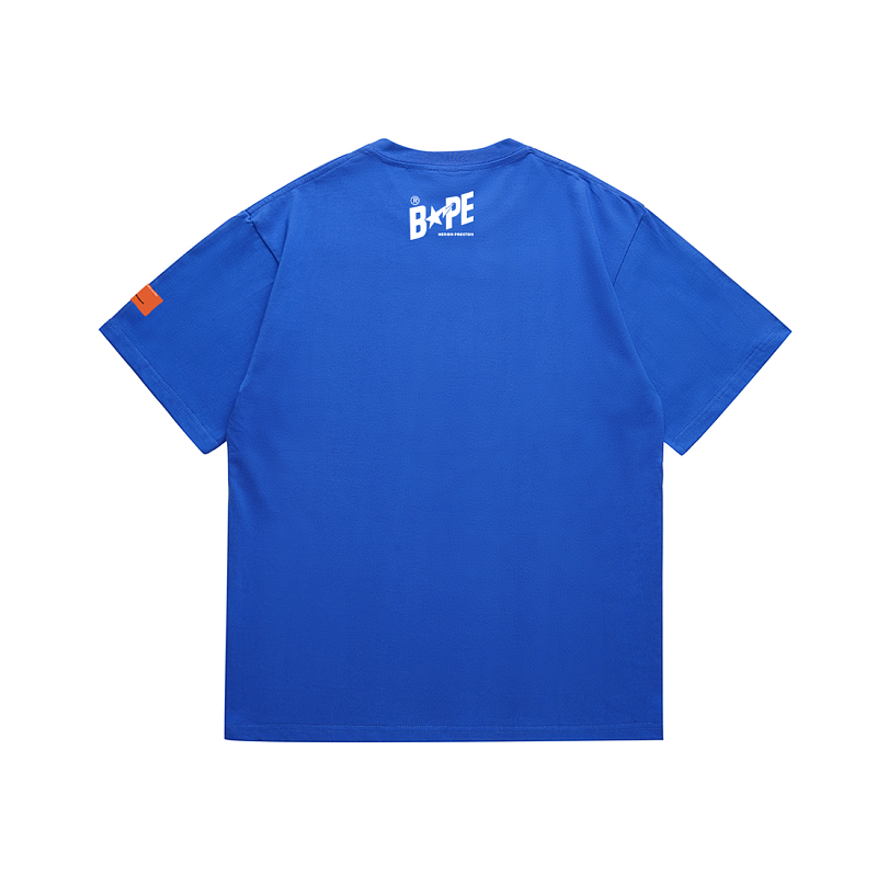 Bape T-shirt 3