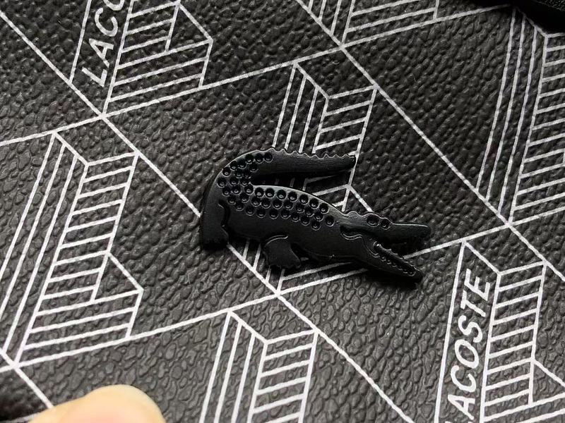 L⭐ C⭐ St⭐ Bag 12