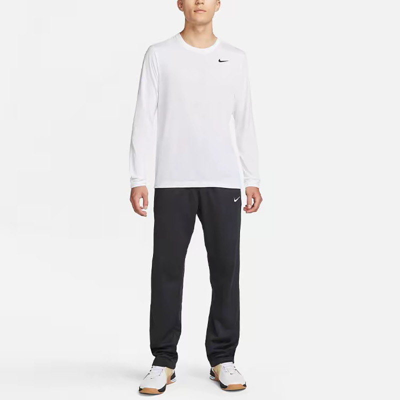 N⭐ K⭐ Long-sleeve