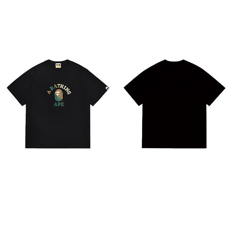 Bape T-shirt 5