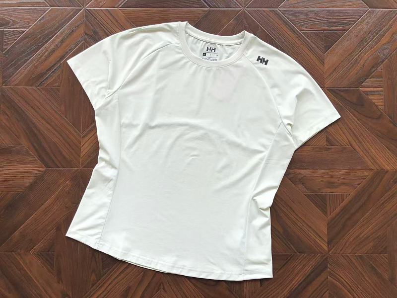 Helly Hansen T-shirt 6