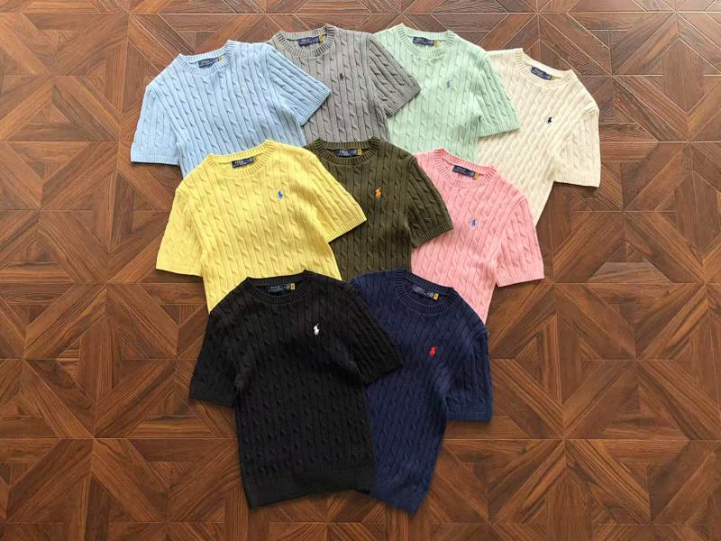 R⭐l⭐ T-shirt Sweater · 4