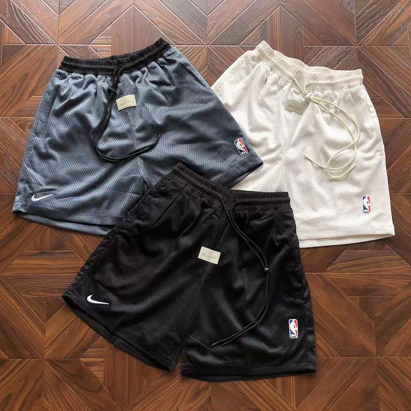 N⭐ K⭐ X Air J⭐ Rd⭐ N X N⭐ A Ba⭐ ⭐ Et⭐ A⭐ L X Fog Shorts 8