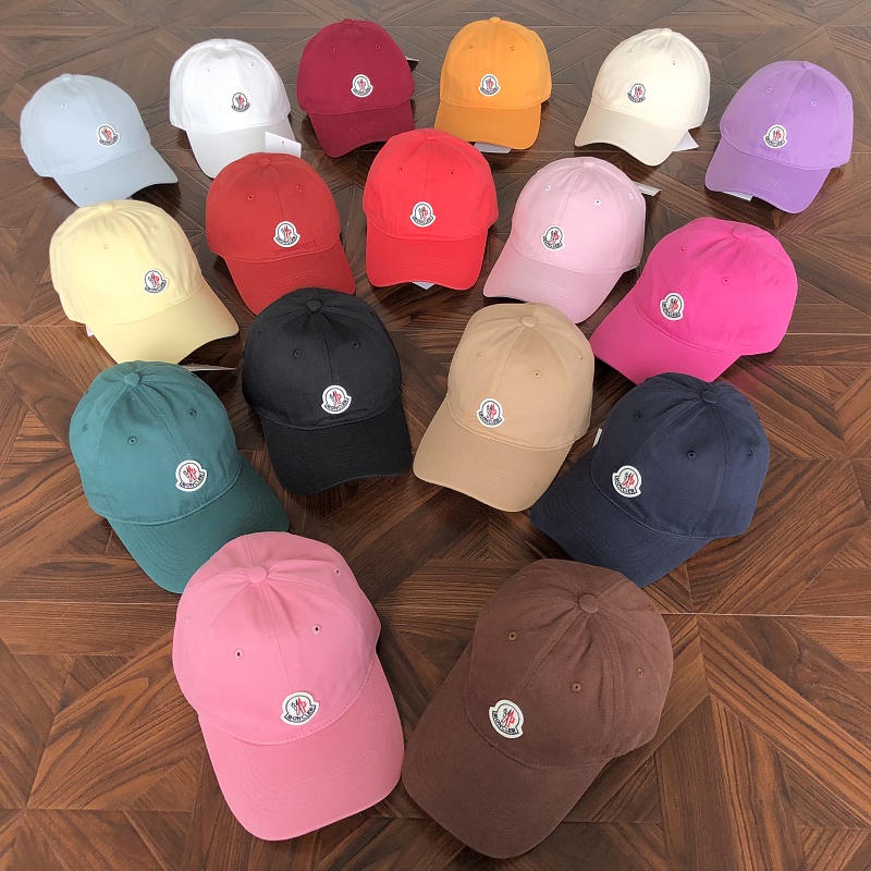 M⭐⭐⭐⭐⭐r Cap 3