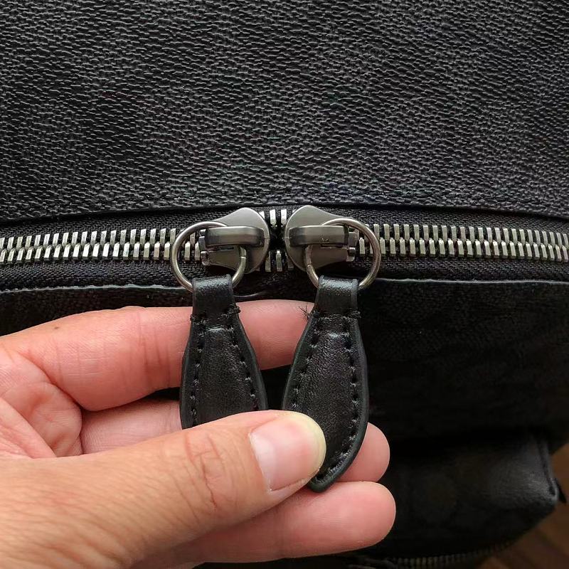 C⭐a⭐h Bag 9