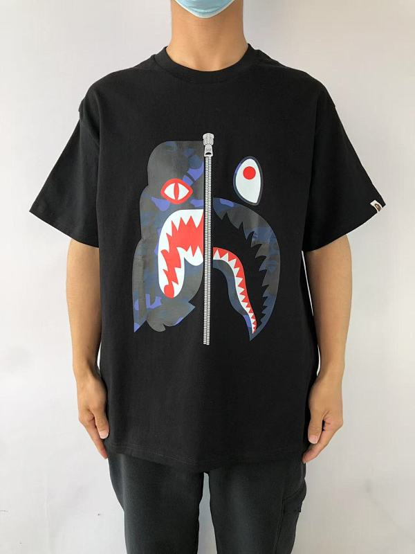 Bape T-shirt 2