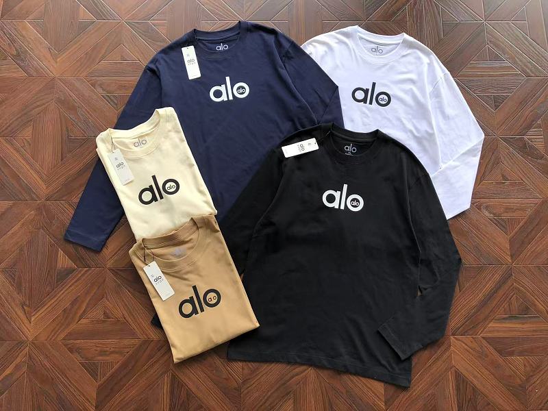 A⭐ O Y⭐ ⭐ A Long-sleeve · 6