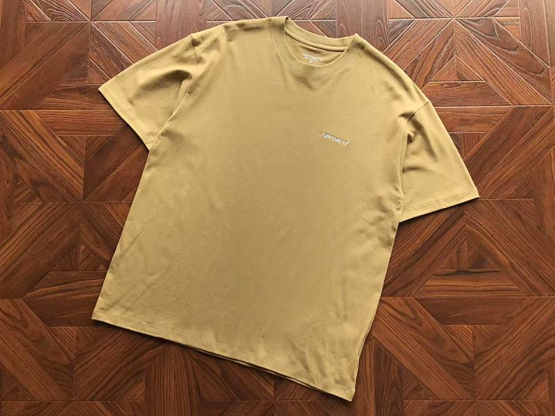 C⭐ Rh⭐ Rtt T-shirt 10