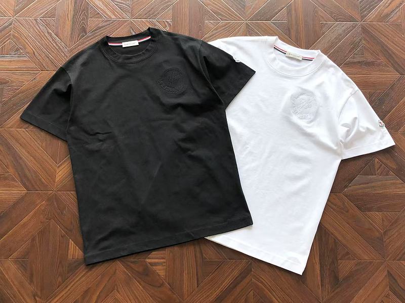 M⭐⭐⭐⭐⭐r T-shirt · 6