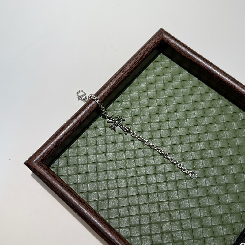 Chrome Hearts Jewelry 4