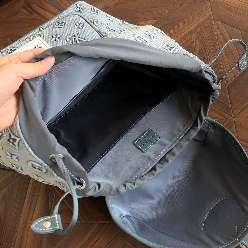 L⭐ Bag 12