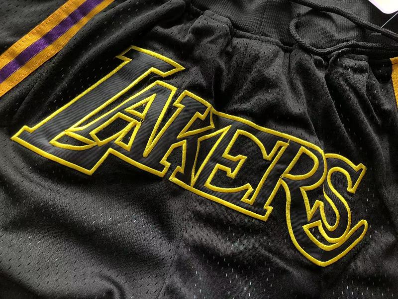 N⭐ A Ba⭐ ⭐ Et⭐ A⭐ L Shorts 7