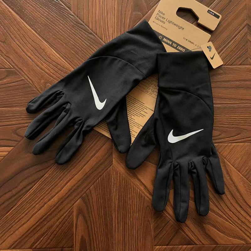 Sale ←98 N⭐ K⭐ Glove 2