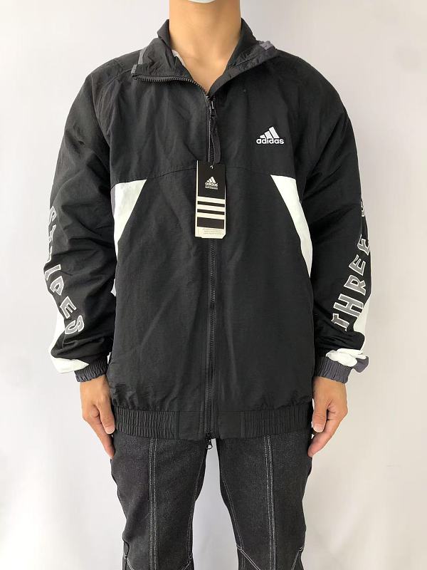 ⭐ Di⭐ As Jacket · 5