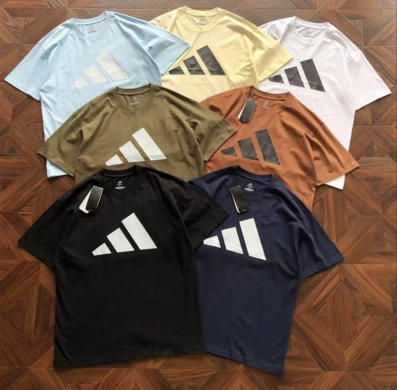 ⭐ Di⭐ As T-shirt · 5