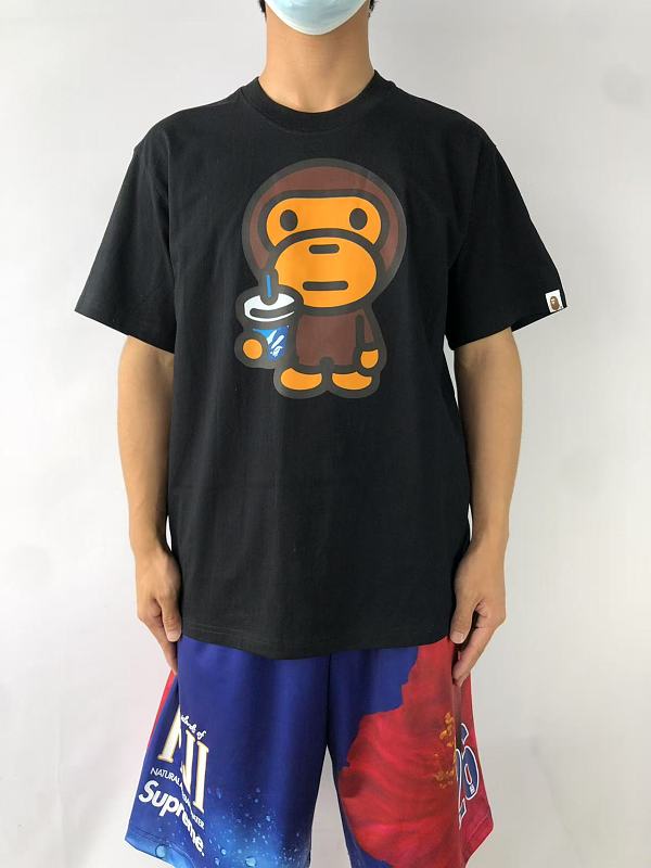 Bape T-shirt
