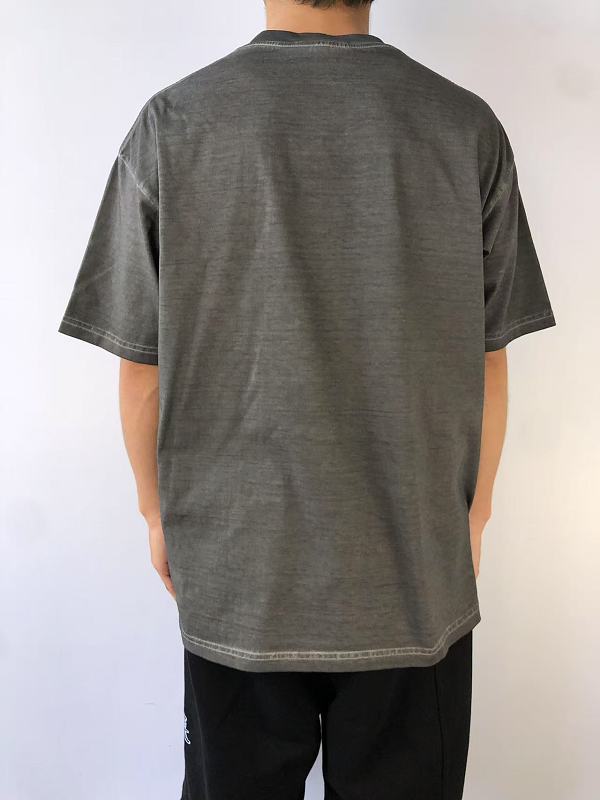 Acne Studios T-shirt · 4